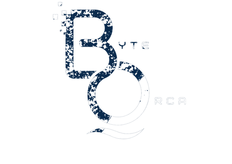 Byte Orca